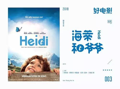 马萨诸塞州身份证怎么制作